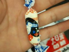 -百佳永辉超市(来福士广场店)
