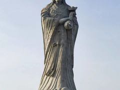 -天津妈祖文化园