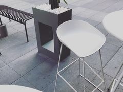 -Something For(中洲湾店)