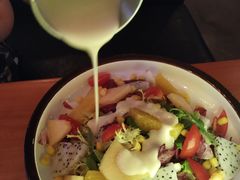 -HIB HUB公社(解放西路店)