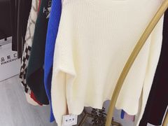 -荷兰街