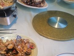 -徽珍源(龙茗路店)