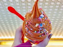 -ChaTraMue手标泰式茶(中山公园龙之梦店)