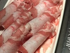 -海底捞火锅(漫乐城夜宵主题店)