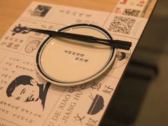 -文叔·湖北名小吃·小龙虾(华强北店)