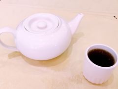 -汕头金乐大酒店