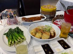 -正兴蜀园(科技园区店)