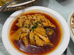 -庐州太太(CBD店)