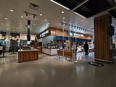 -宜家家居(四元桥商场店)