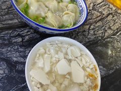 -西月城谭豆花(春熙路店)