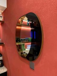 -IP SALON