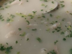 -齐道清真餐厅(金阳商贸城店)