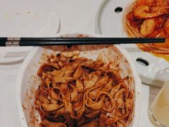 -全聚德(领城国际店)