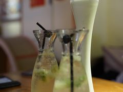 -more than meow吴止猫主题餐厅(承德 中船汇店)