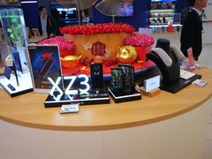 -Sony Store索尼(广州正佳店)