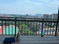 -广州安和泰医学月子会所