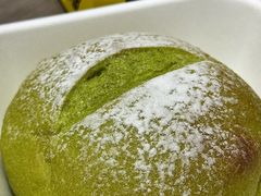 -OVEN LAB乐欧酵室(裕华万达店)