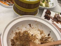 -便宜坊烤鸭店(科创店)