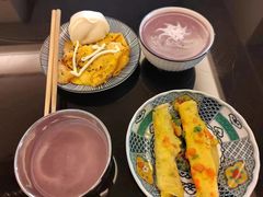 -优护优家Ucare月嫂育儿嫂陪伴师(静安店)