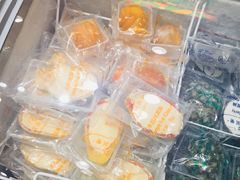 -宜家·瑞典食品屋(四元桥店)