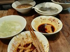 -协茂森老钟家(保利店)