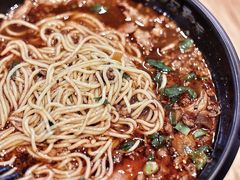 -一品飘香米线(金地美食城店)