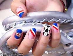 android_upload_pic-CM.Nail美甲美睫