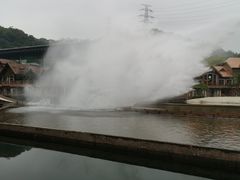-东部华侨城