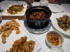 -金春禧(世茂国际广场店)