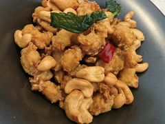 -大树餐厅(大悦城店)