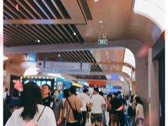 -麦陌(正弘城店)
