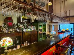 -古董花园(思南路42弄小区店)