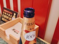 -牛New寿喜烧(曹路花园城店)
