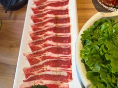 -肉问屋·元气一番烧肉(北京总店)