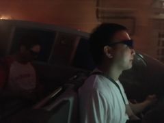-变形金刚3D对决之终极战斗