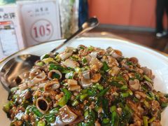 -船家渔(徐州北路店)