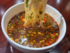 -三宽猪蹄(统一广场店)