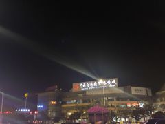 -中国丹阳眼镜城