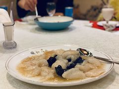 糟熘鱼片-同和居(月坛店)