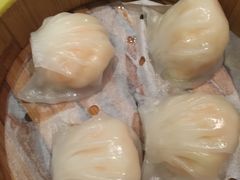 -唐宫海鲜舫