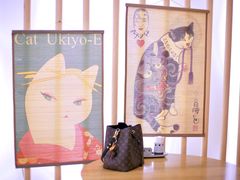 -呆住二更日本料理