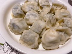 -百饺园(平山道店)