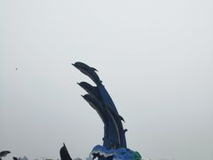 -泉城欧乐堡海洋极地世界