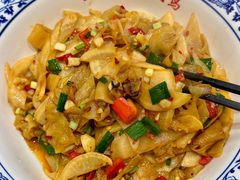 -三只鸟本地特色菜馆(上饶总店)