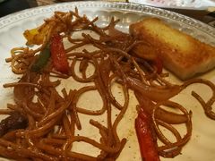 -玖壹咖啡(临河街店)