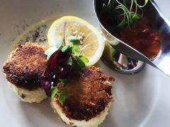 -莫尔顿扒房 MORTON'S GRILLE(igc天汇广场店)