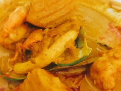 -翠华餐厅(香港国际机场店)