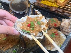 -开蚝屋