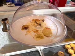 -嘉华鲜花饼·现烤(昆明老街店)