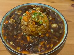 -海胆小馆(东北水饺·春柳店)